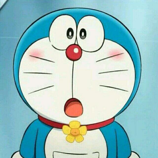 dy下单业务平台 - ks低价下单平台